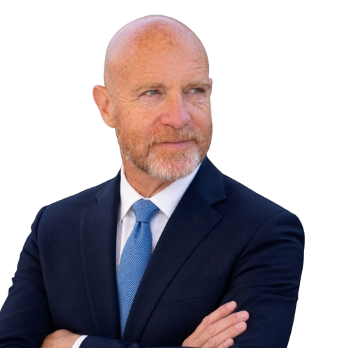 Jonathan McGuinness portrait